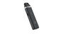 Vaporesso XROS 5 Mini Pod Kit 