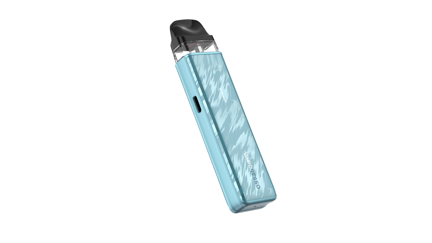 Vaporesso XROS 5 Mini Pod Kit 