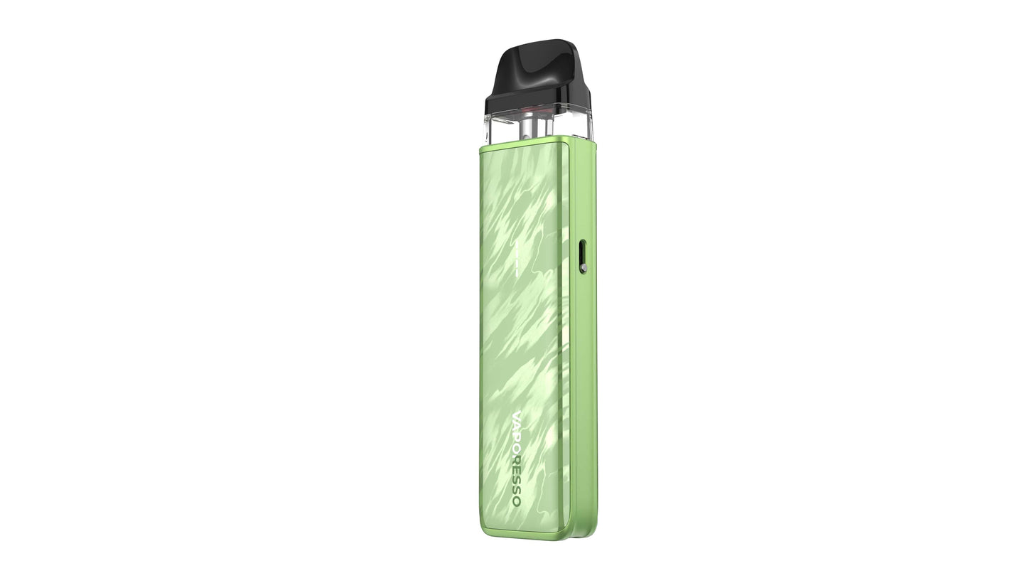 Vaporesso XROS 5 Mini Pod Kit 
