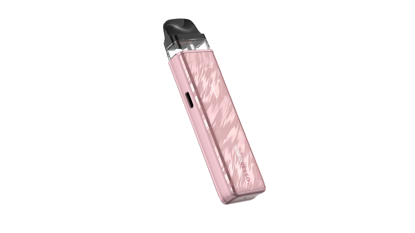 Vaporesso XROS 5 Mini Pod Kit 