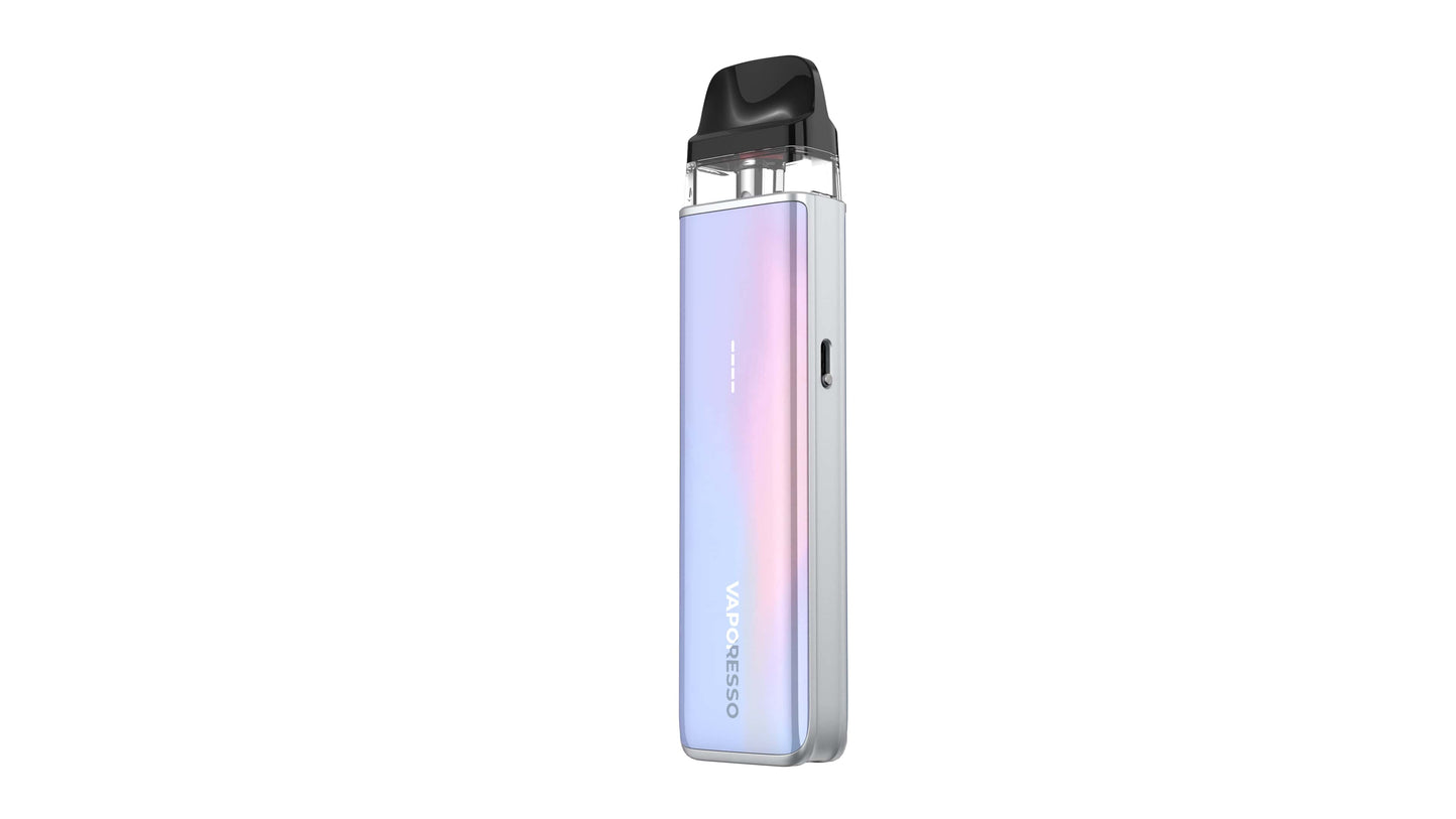 Vaporesso XROS 5 Mini Pod Kit 