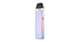 Vaporesso XROS 5 Mini Pod Kit 