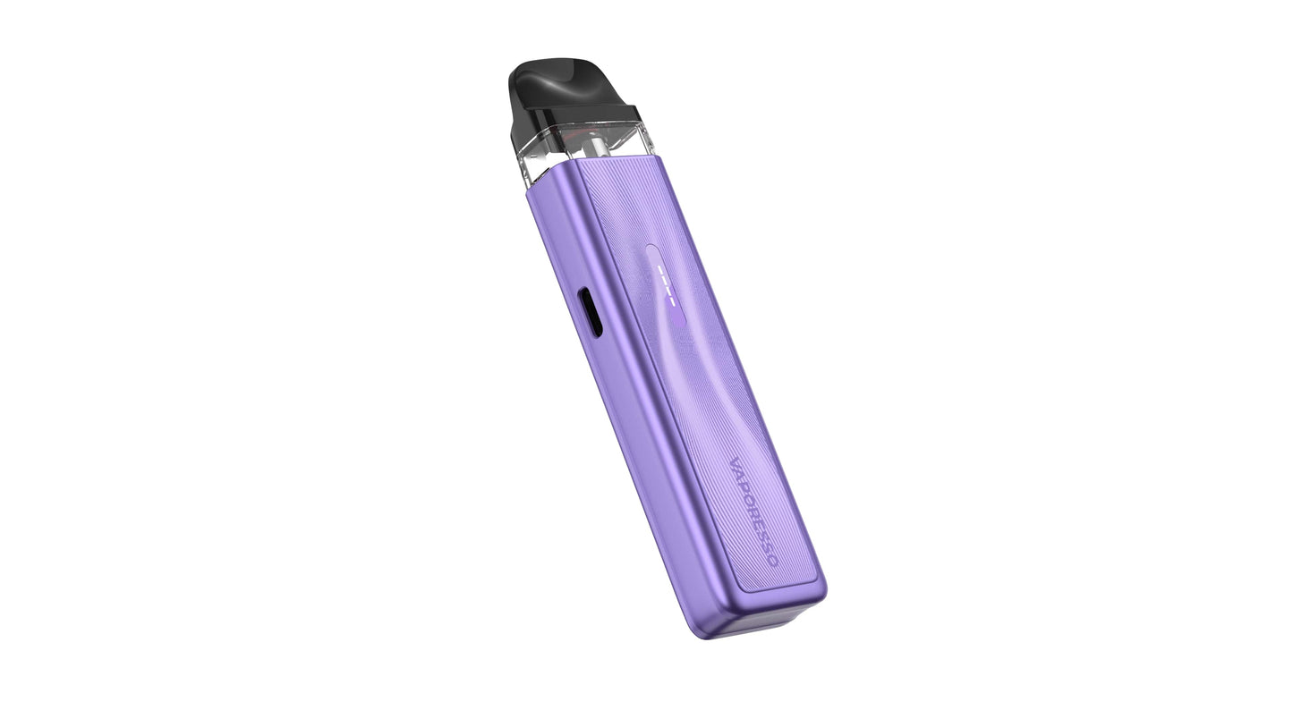 Vaporesso XROS 5 Mini Pod Kit 