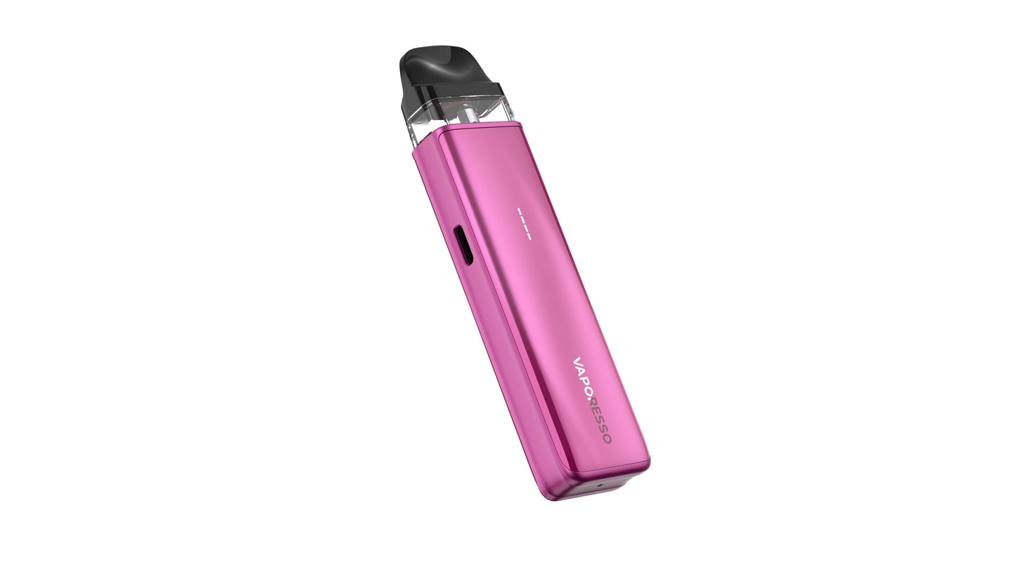 Vaporesso XROS 5 Mini Pod Kit 