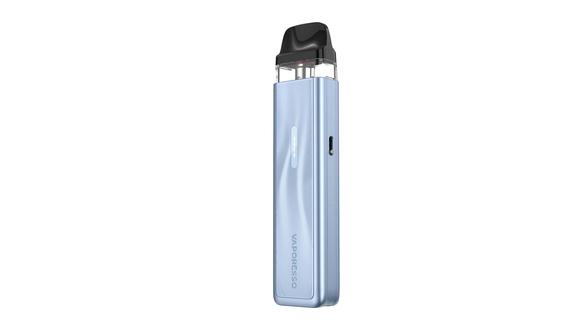 Vaporesso XROS 5 Mini Pod Kit 