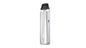 Vaporesso XROS 5 Mini Pod Kit 