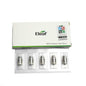 Eleaf GS Air 2 Coils - 5 Pack 