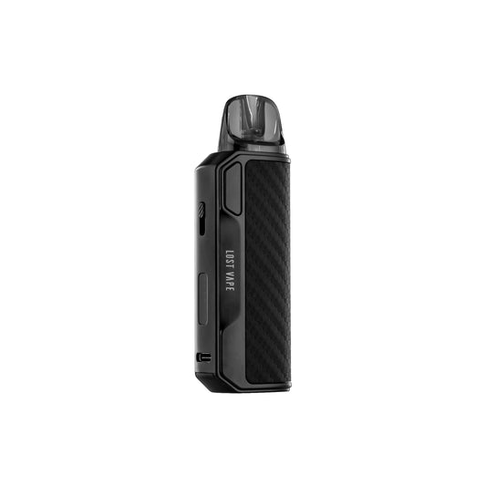 Lost Vape Thelema Elite S Pod Kit 