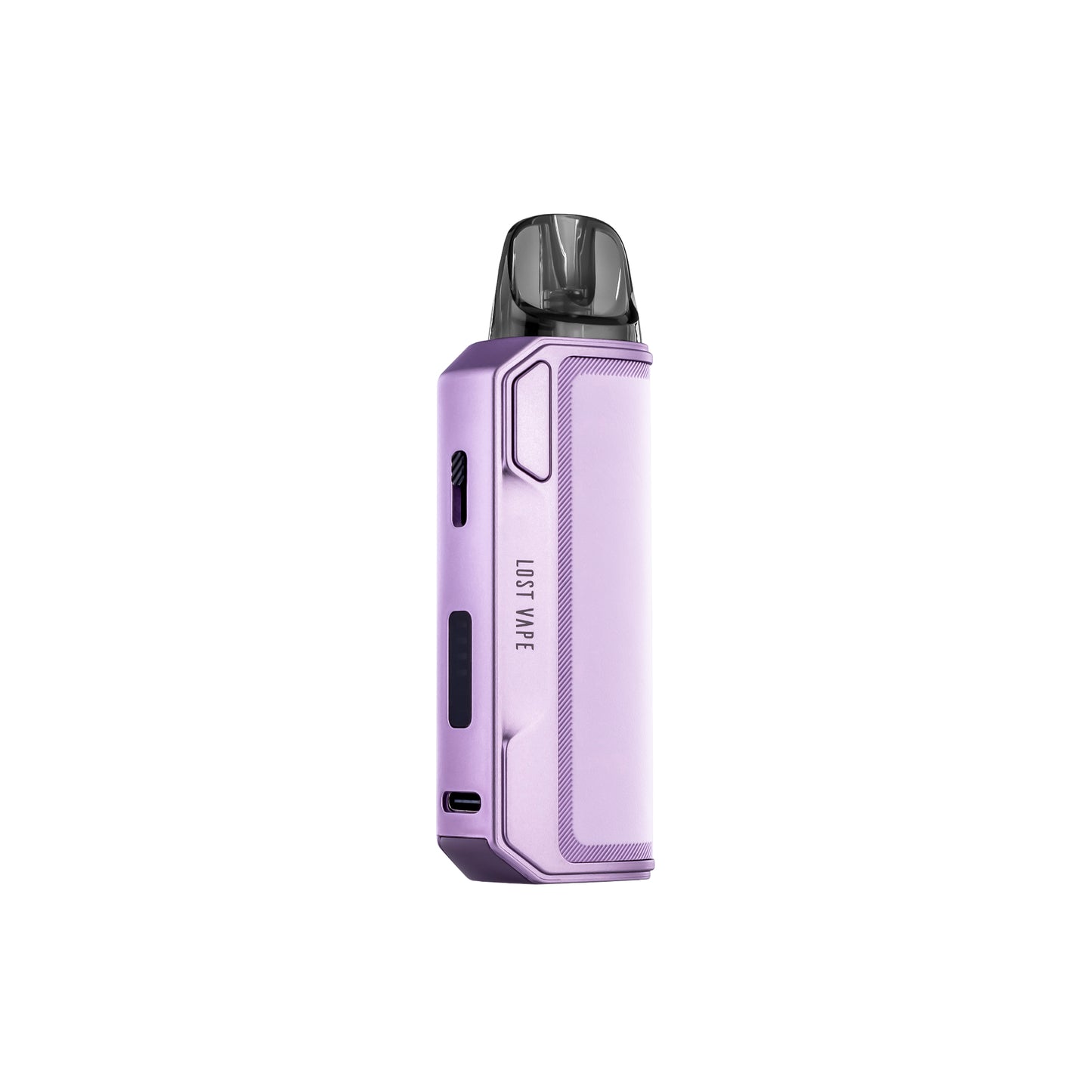Lost Vape Thelema Elite S Pod Kit 