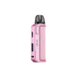 Lost Vape Thelema Elite S Pod Kit 