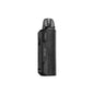 Lost Vape Thelema Elite S Pod Kit 
