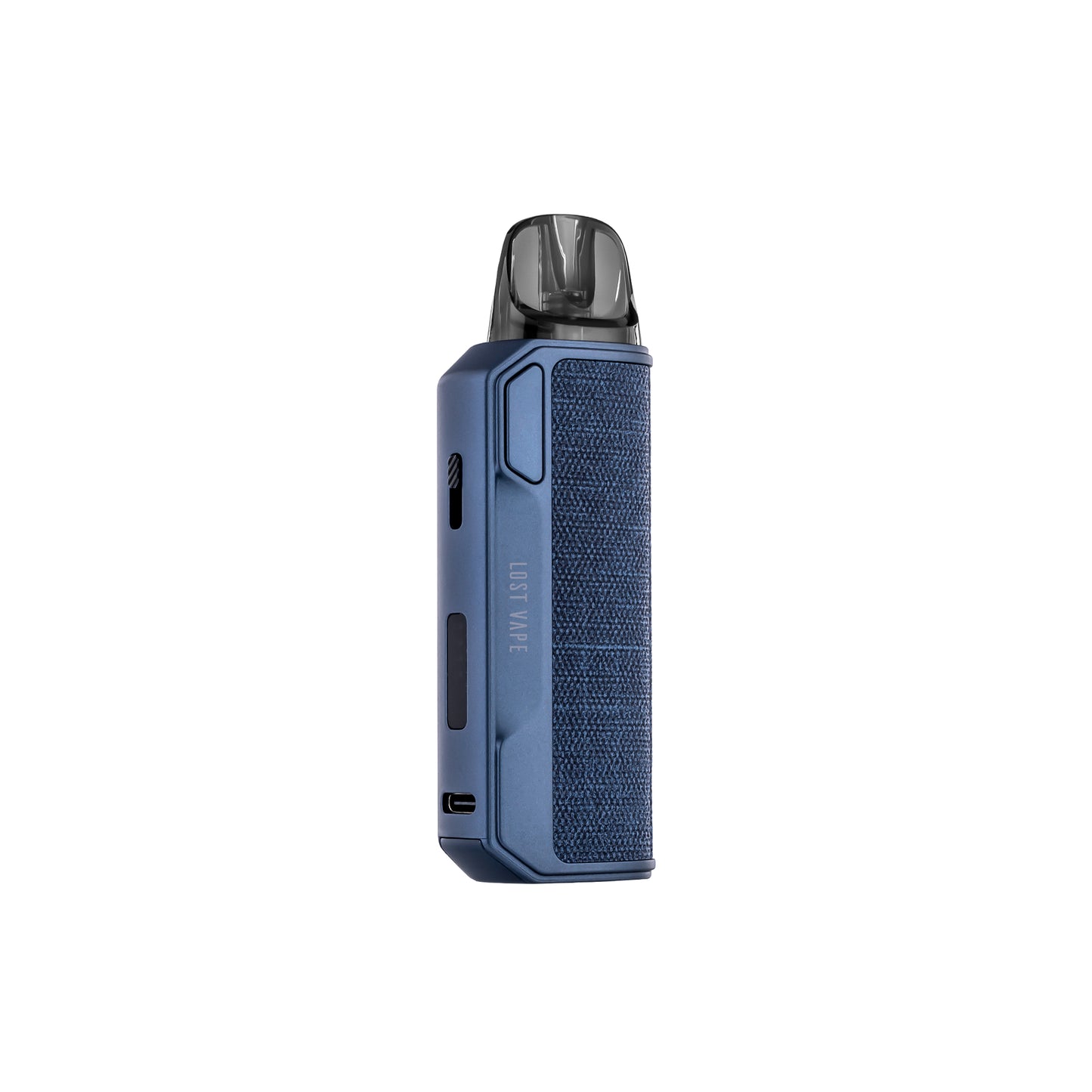 Lost Vape Thelema Elite S Pod Kit 
