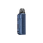 Lost Vape Thelema Elite S Pod Kit 