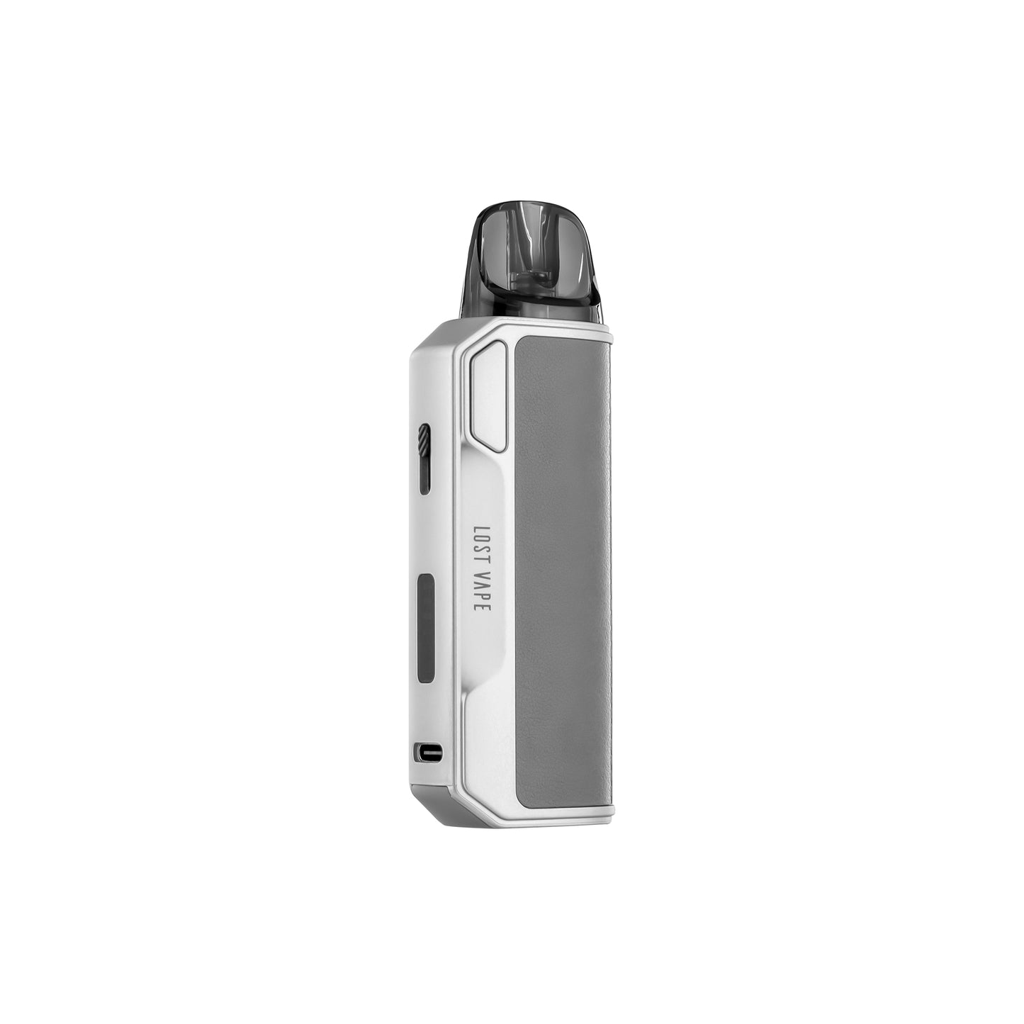 Lost Vape Thelema Elite S Pod Kit 