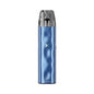 Elf Bar ELFX Mini Pod Kit 