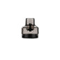Voopoo PNP Replacement Pods - 2 Pack 