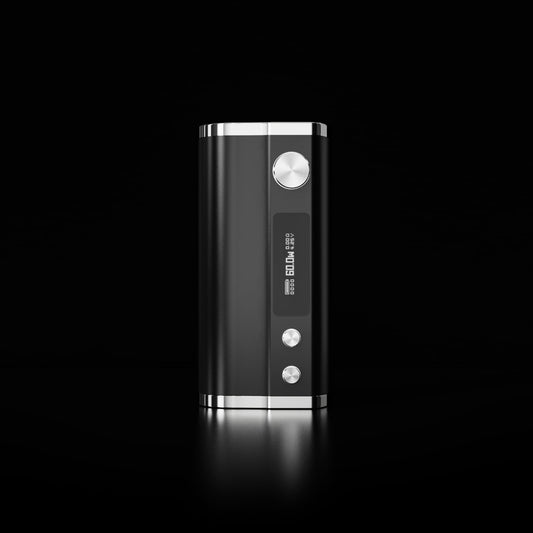 SXMini MQ Class 60W Box Mod 
