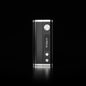 SXMini MQ Class 60W Box Mod 