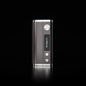 SXMini MQ Class 60W Box Mod 