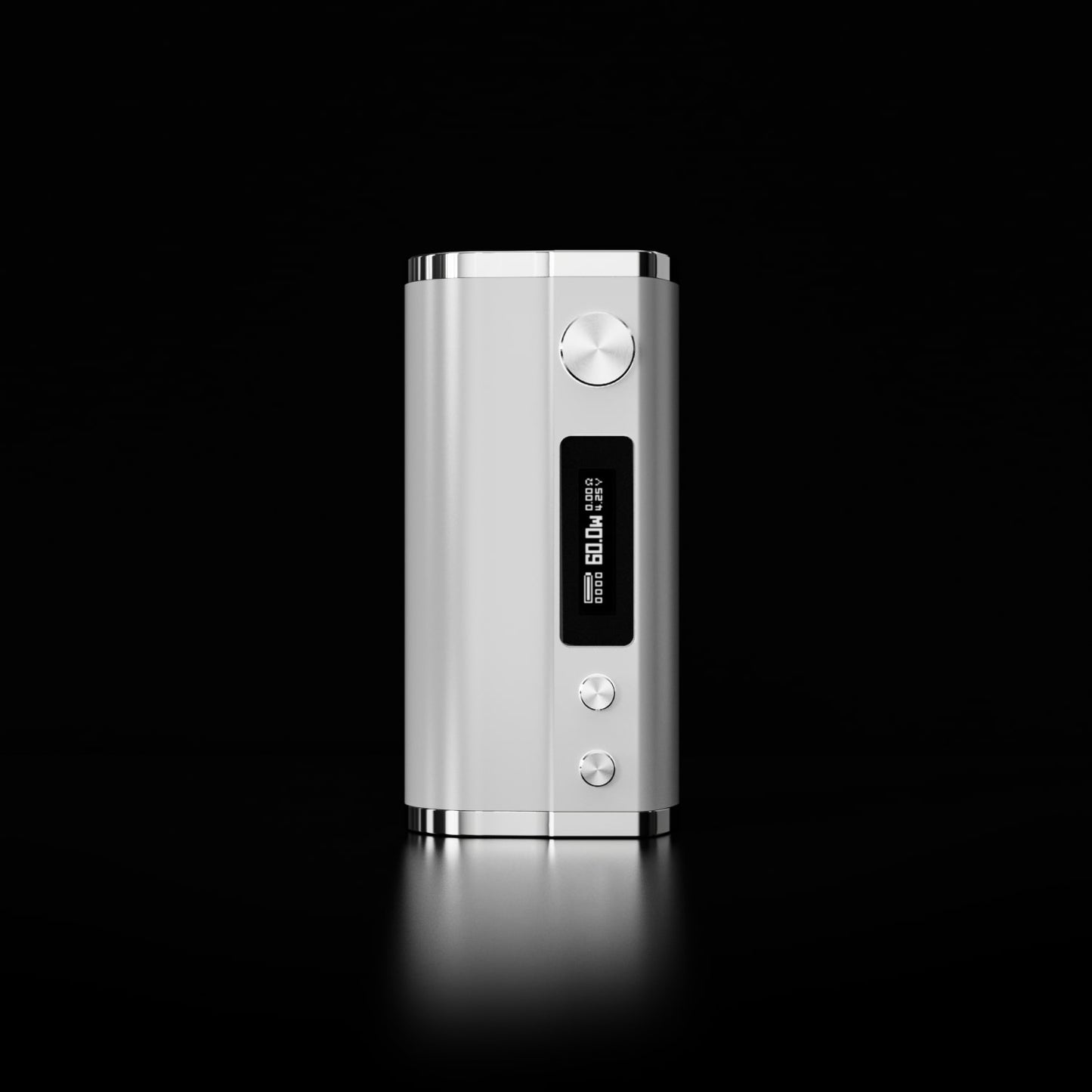 SXMini MQ Class 60W Box Mod 