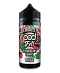 Seriously Pod Fill 2 - 100ml 