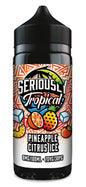 Seriously Tropical - 100ml 