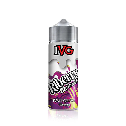 100ml 