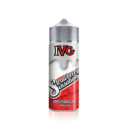 100ml 