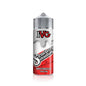 100ml 