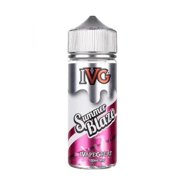 100ml 