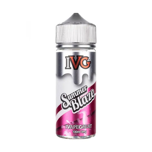 100ml 