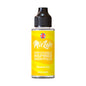 100ml Shortfill 