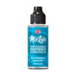 100ml Shortfill 