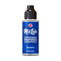 100ml Shortfill 