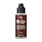 100ml Shortfill 
