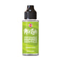 100ml Shortfill 
