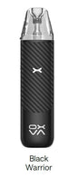 Oxva NeXlim Go Pod Kit 