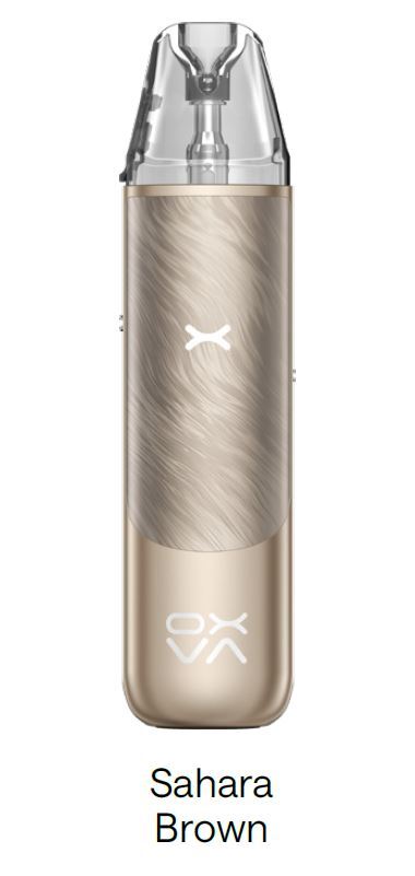 Oxva NeXlim Go Pod Kit 