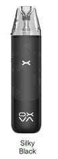 Oxva NeXlim Go Pod Kit 