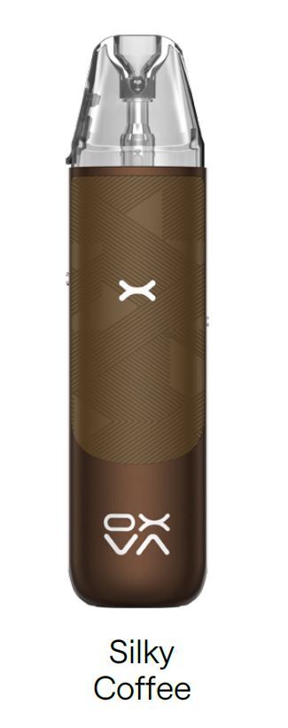Oxva NeXlim Go Pod Kit 