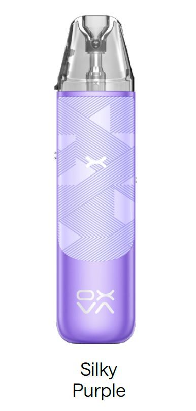 Oxva NeXlim Go Pod Kit 