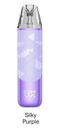 Oxva NeXlim Go Pod Kit 