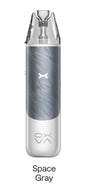 Oxva NeXlim Go Pod Kit 