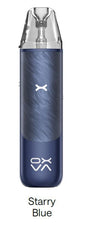 Oxva NeXlim Go Pod Kit 