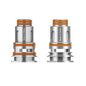 Geekvape P Coils - 5 Pack 