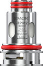 Smok RPM 2 Coils - 5 Pack 