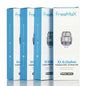 Freemax Fireluke 3 Coils - 5 Pack 