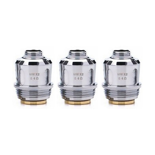 Freemax Mesh Pro 2 Coils - 3 Pack 