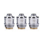 Freemax Mesh Pro 2 Coils - 3 Pack 