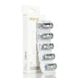 Aspire BP Coils - 5 Pack 